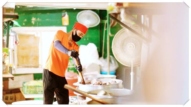 김영철의-동네한바퀴-세종시-등뼈-해장국-뼈다귀해장국-맛집
