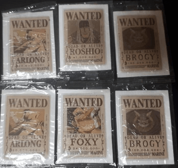 원피스씰-알롱-로시오-브로지-폭시