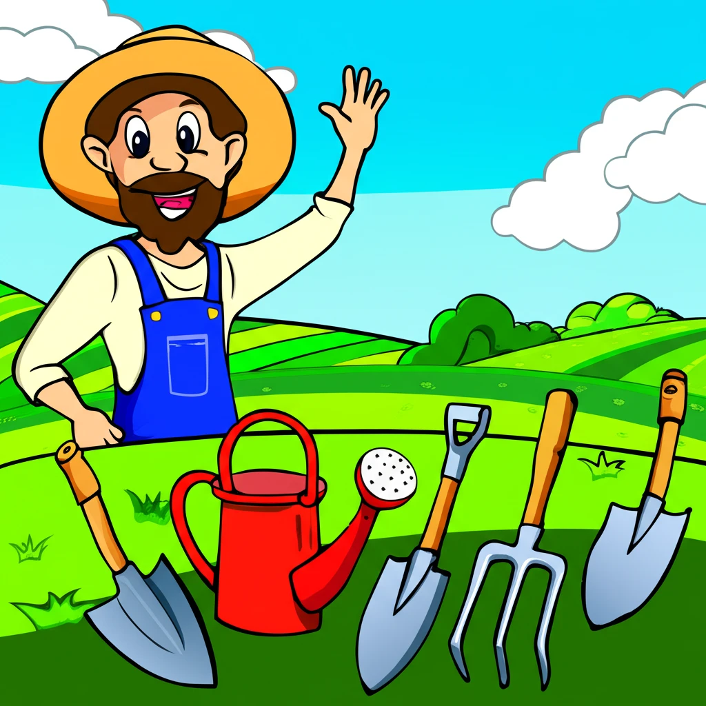 2025 예산군 소형 농기계 지원: ..