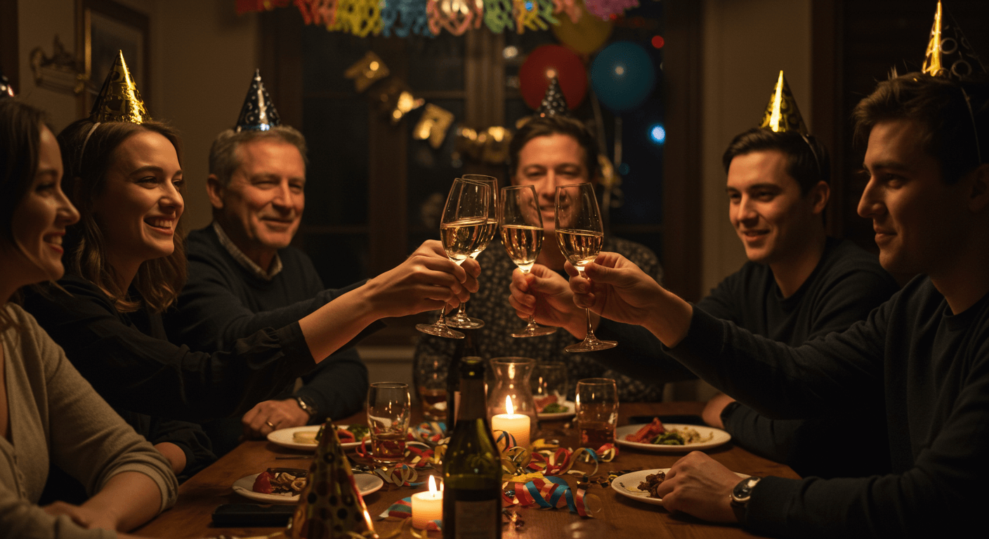 2025년 신년사 신년 인사말 모음집 을사년 신년사 신년 사자성어 2025신년사 신년사 인사말 신년회 인사말 2024 년말인사말 신년 인사말 새해 신년사