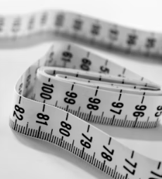 혈관 건강 지키는 7계명 영양제 습관