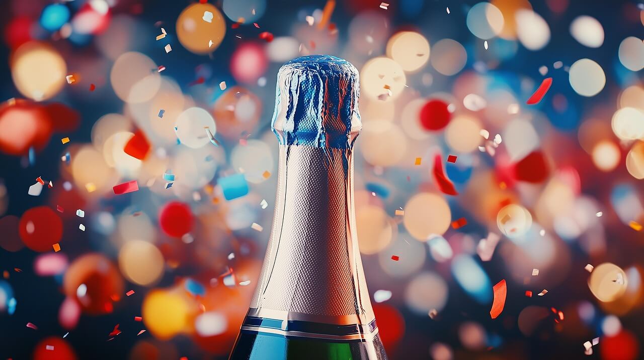 비트코인 전망! 왜 여전히 기대할만한가?