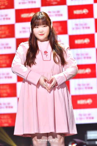 악동뮤지션 이수현 이찬혁 나이 남매 가족 프로필