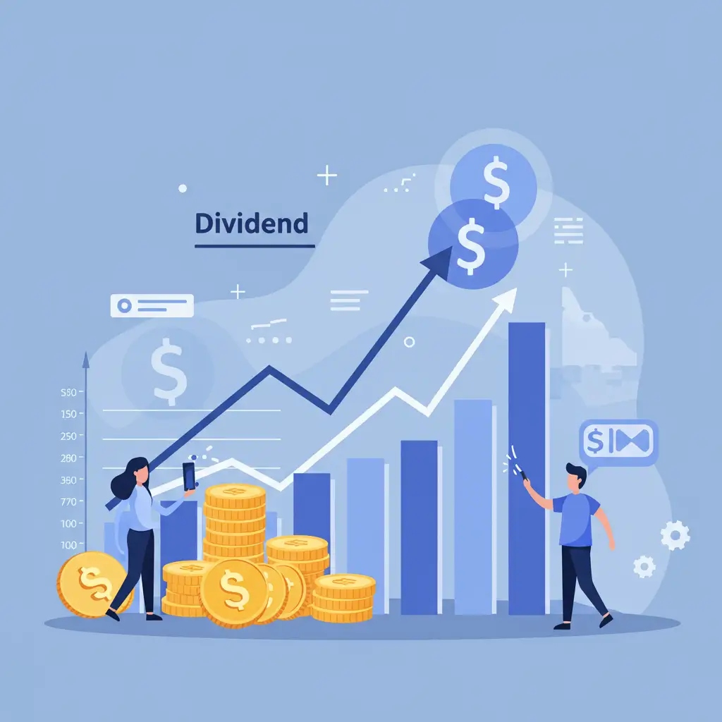 "HB인베스트먼트(440290)