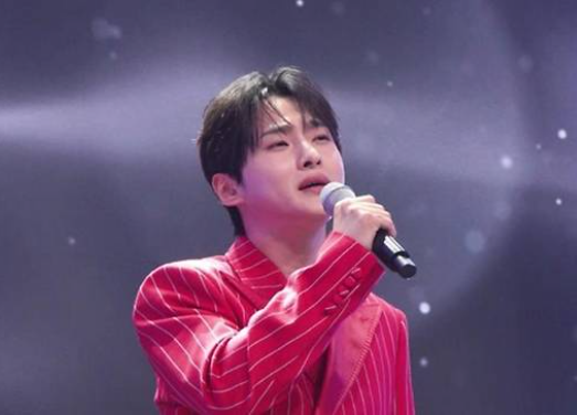 전설의 사내