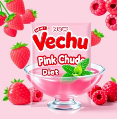 다이어트젤리그림