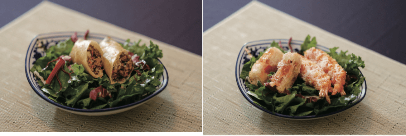 땀땀_사이드메뉴