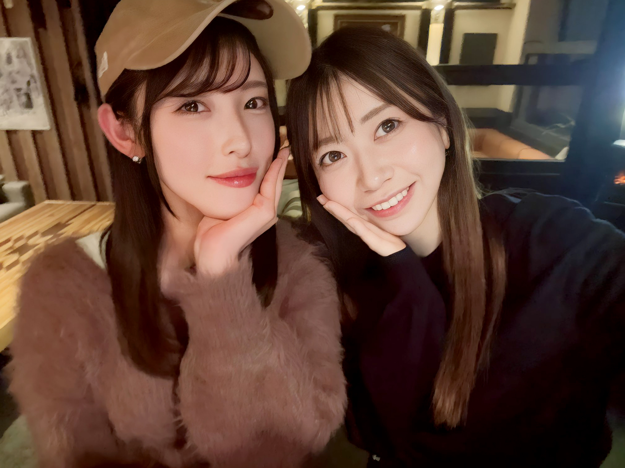 모리사와 카나, Kana Morisawa, 森沢かな
