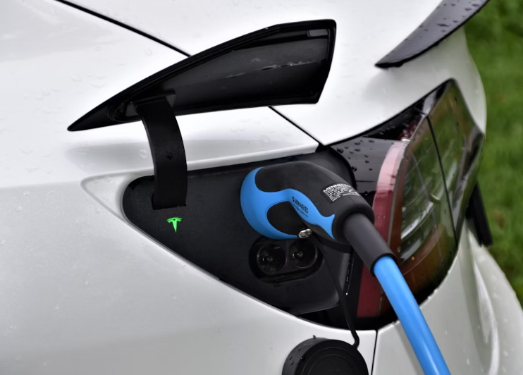 전기차 보조금 제도 및 신청 절차 안내!