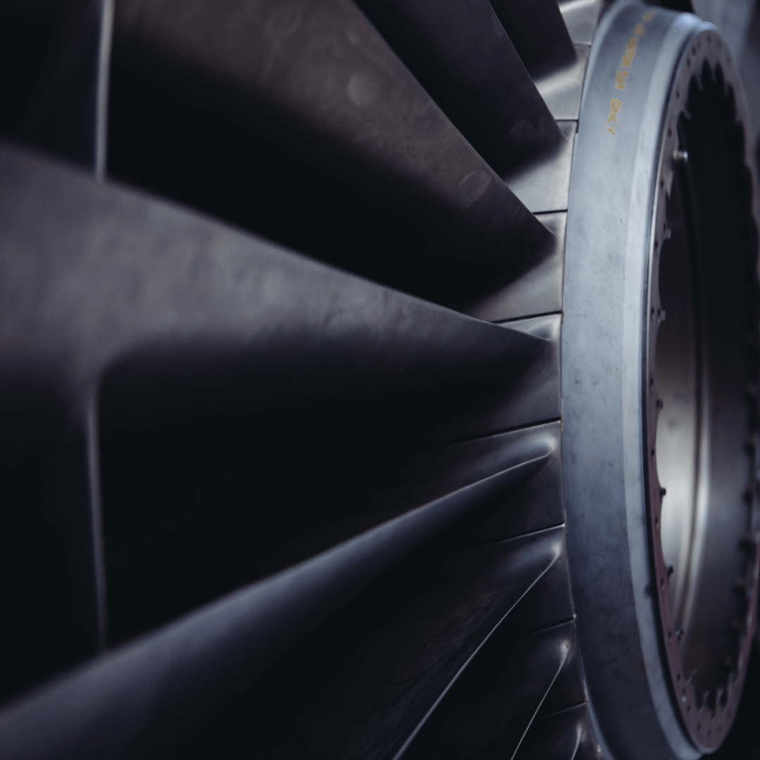 LG에어컨 청소 업체별 비용 예약 신청하기