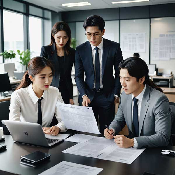 고객상담 저신용대출 신용카드소지자론