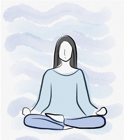 셀렌톡 부작용부터 효능까지&amp;#44; 직접 먹어본 솔직 후기