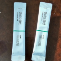 덴티오클린-사진6