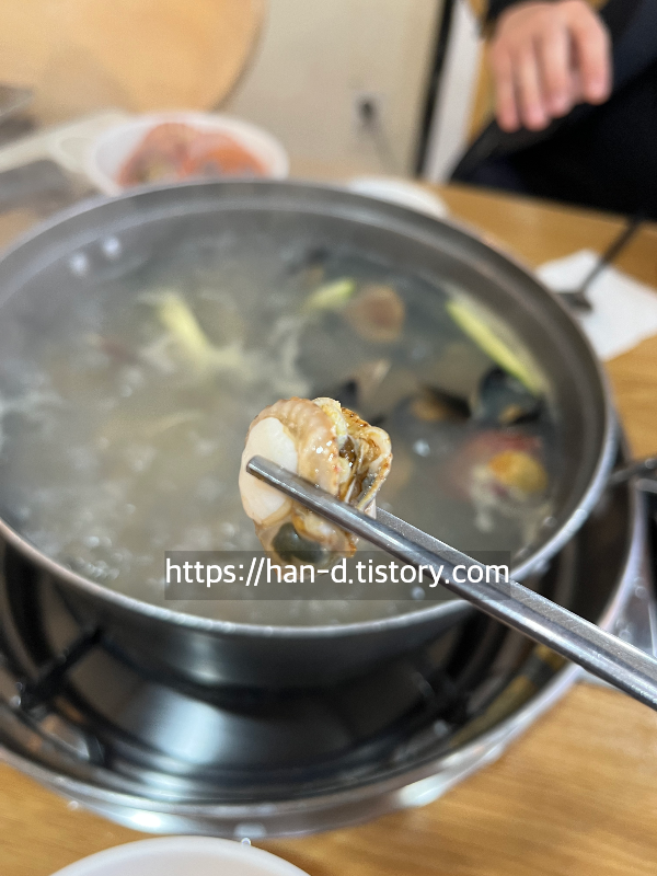 해물칼국수2