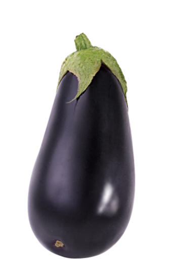 가지
