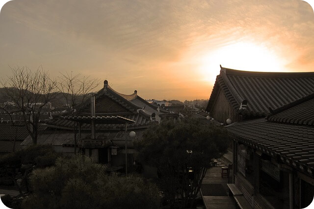 청와대 관람신청 예약