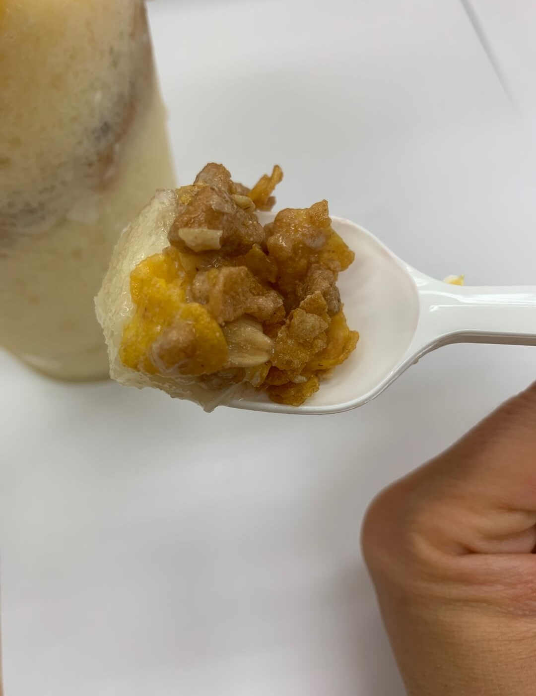 망빙파르페