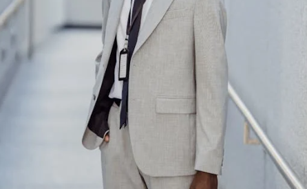 공동인증서 발급방법&amp;#44; 가져오기&amp;#44; 내보내기&amp;#44; 갱신