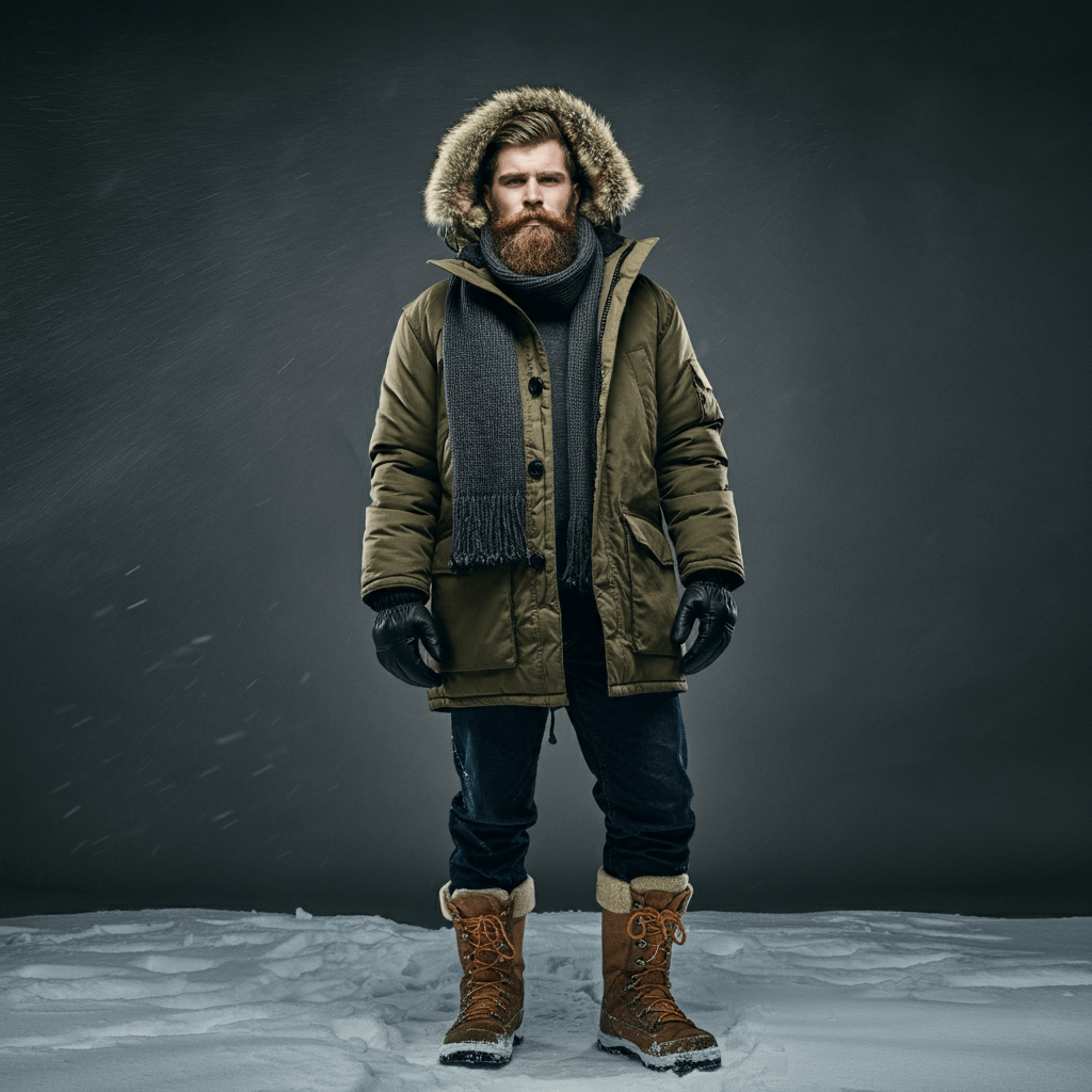 한파주의보 한파경보 한파 기준 한파 피해 예방 동파 방지 겨울철 건강 관리 수도 동파 예방 한파 대비 방법 겨울철 차량 관리 한파 대처법