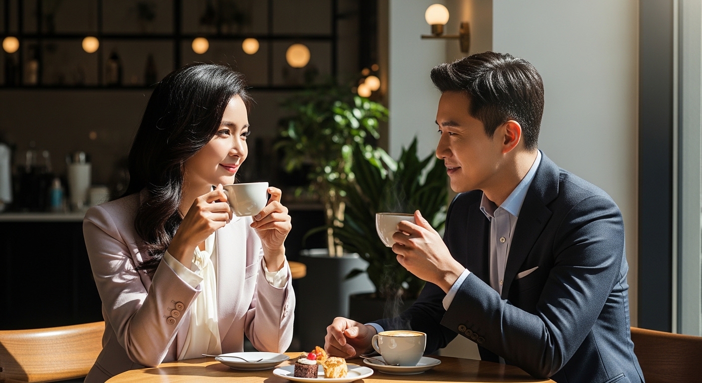 미성년자 자녀 주식 증여