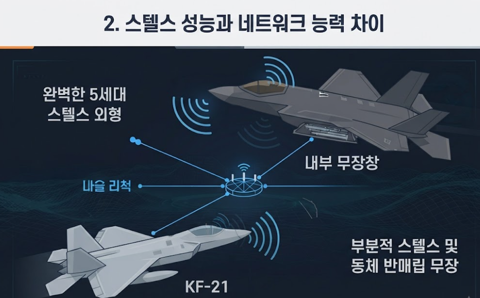 KF-21