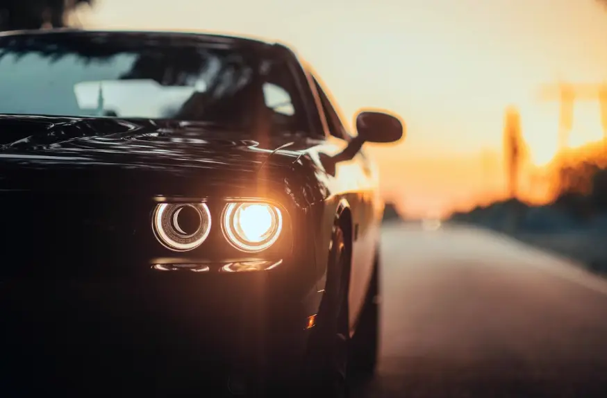 자동차채권 환급금