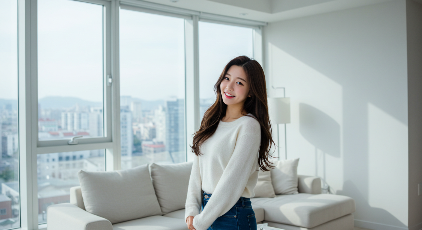 생애최초 주택구입자금대출 금리