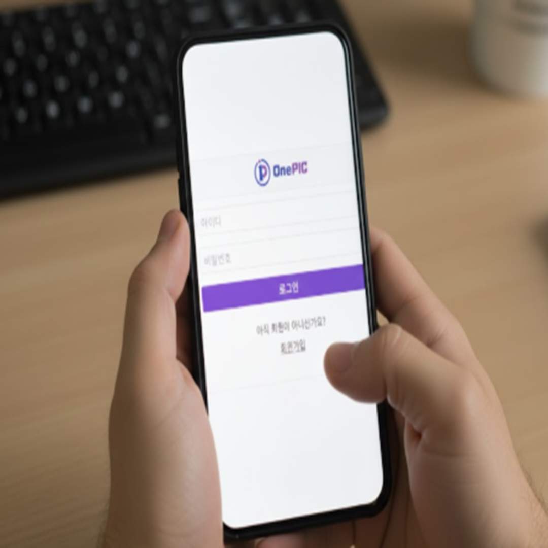 원픽 WTS 사기 피해 사례 및 회복 방안