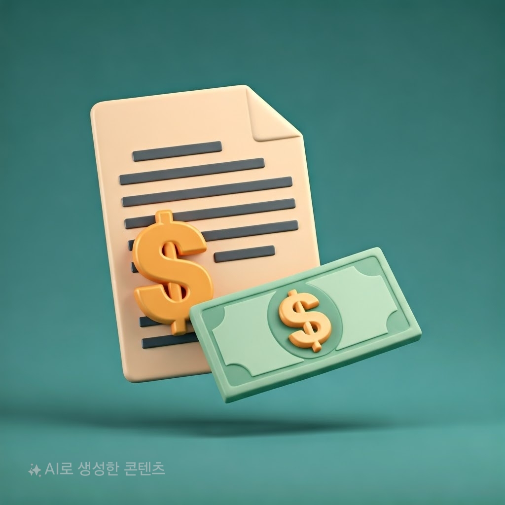 무역결제 방식 완전 정복: 신용장(L/C)과 송금(T/T) 실무 활용법