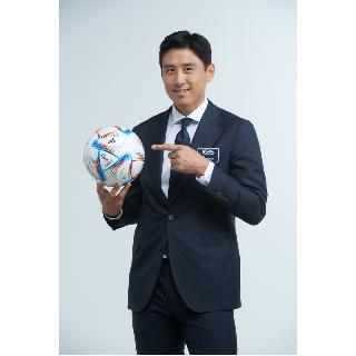 구자철-박지성-박주호