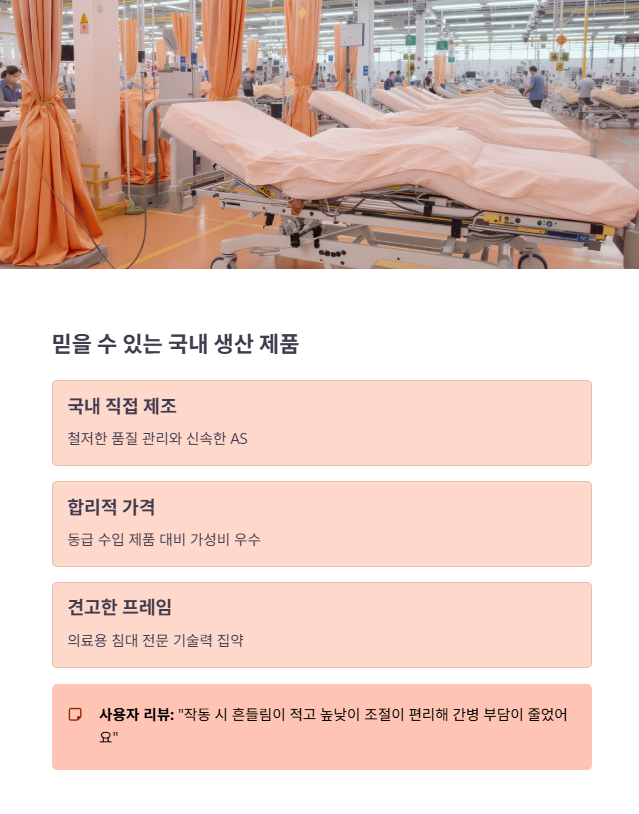 우성이엔지 WS9300 시리즈: 내구성 및 가성비 분석