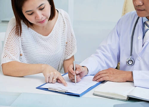 산정특례 제도 소급 적용