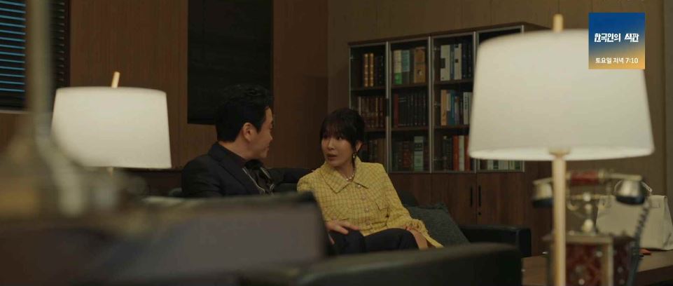 기적의형제_10회