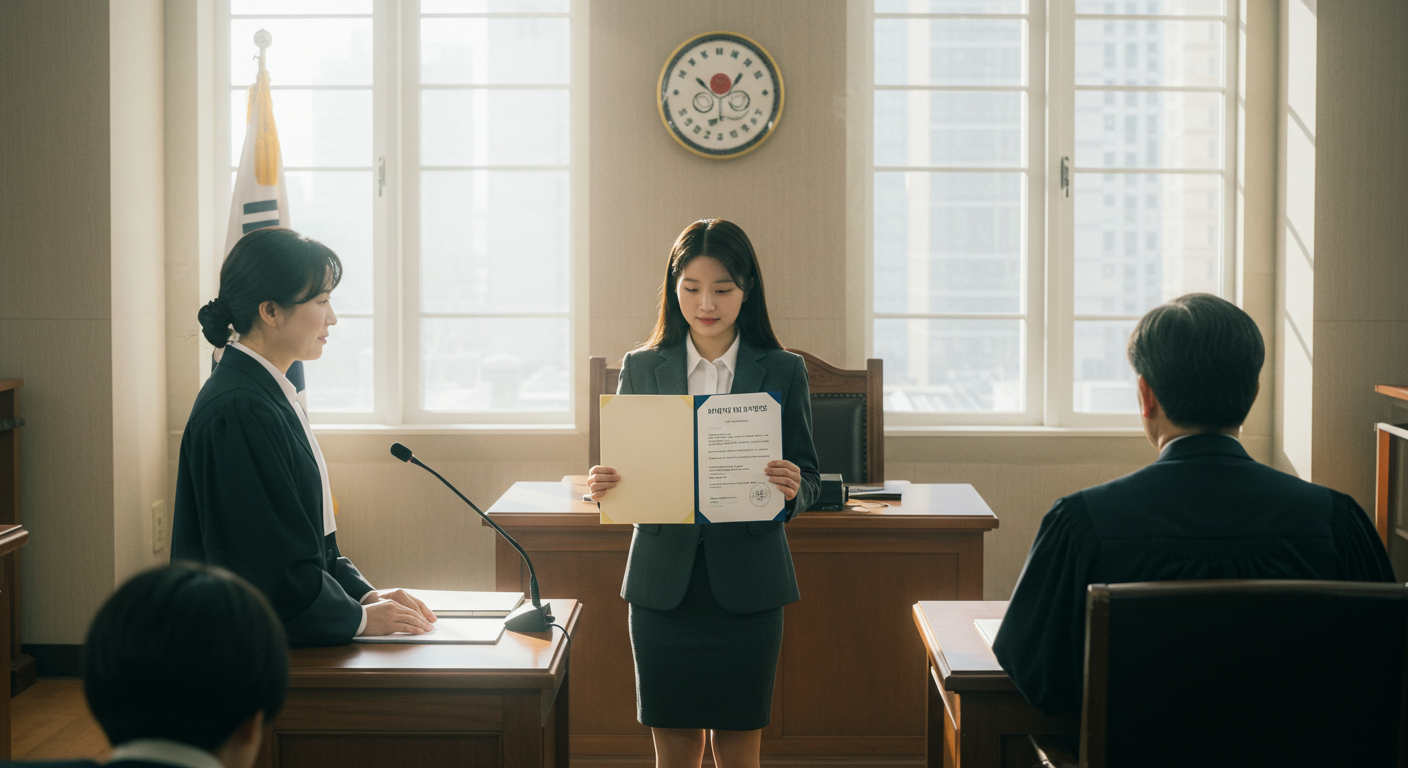 형사보상&amp;#44; 무죄보상&amp;#44; 무죄판결