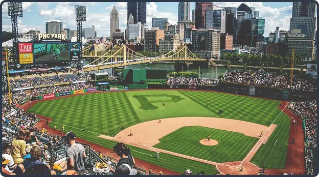 한국 일본 야구 중계방송 (+무료시청)