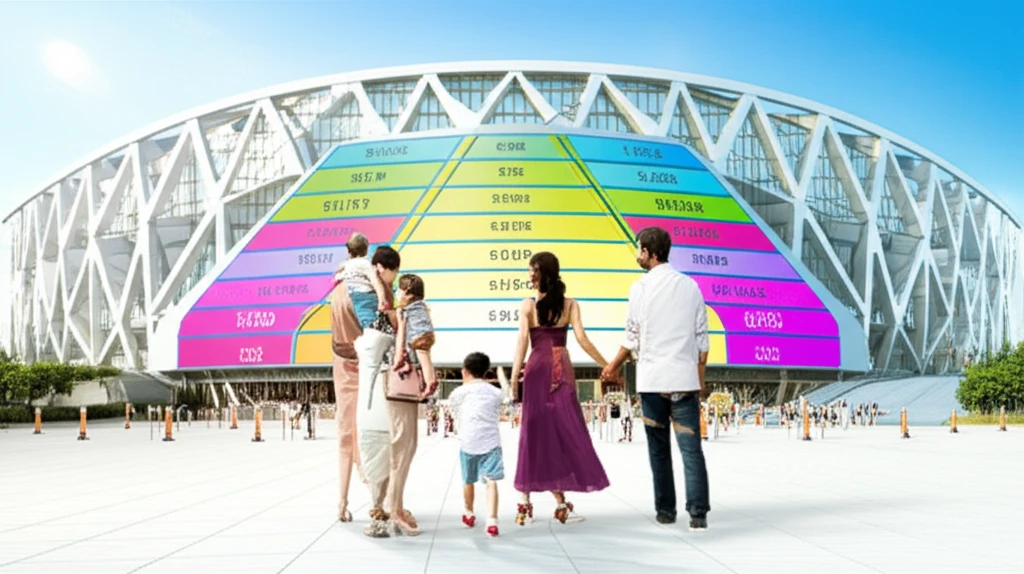 밀라노 코르티나 올림픽 티켓 추첨 등..