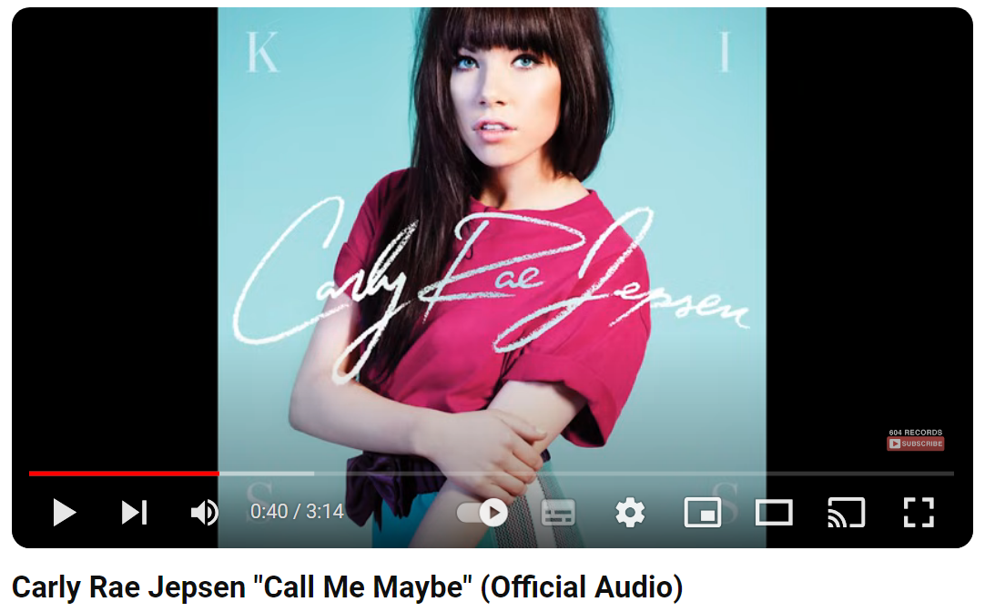 Carly-Rae-Jepsen-Call-Me-Maybe