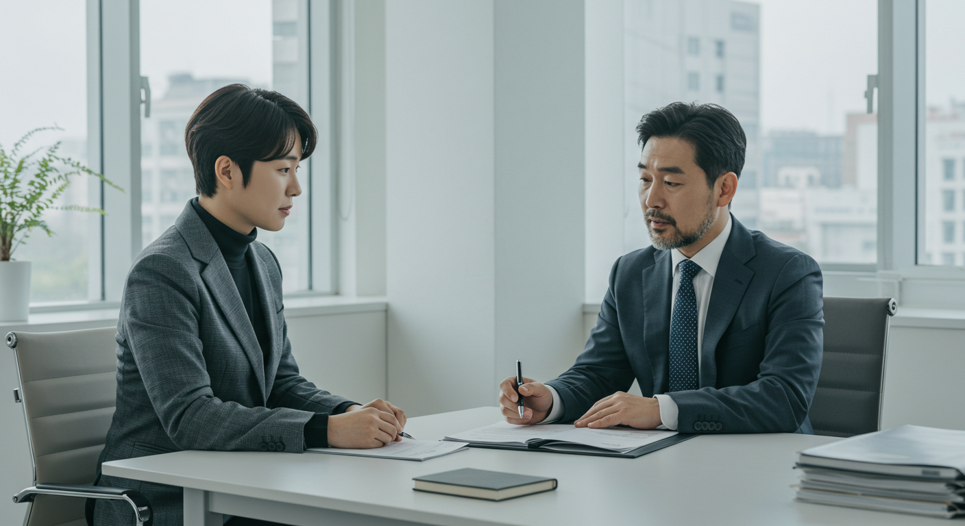 임금체불&amp;#44; 퇴직금체불&amp;#44; 노무사상담