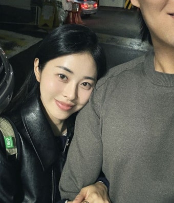 서동주 재혼, 서동주 결혼, 서동주 남편, 서동주 신혼집, 서동주 러브스토리, 서정희 딸 결혼, 서동주 웨딩, 연예인 재혼