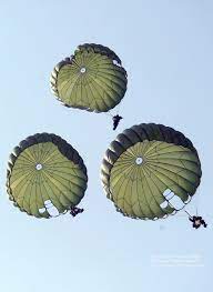 경기도 양주시 자격증 응시료 지원 사업