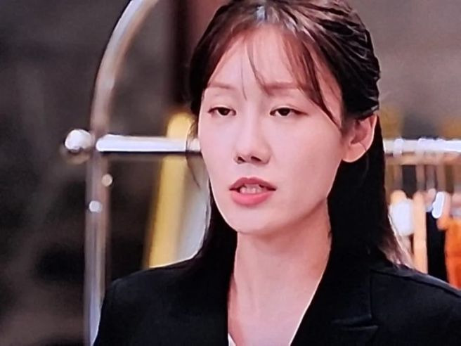 엄마가 미쳤어요 등장인물 인물관계도 총정리｜출연진&middot;줄거리&middot;몇부작&middot;재방송&middot;OTT&middot;22회