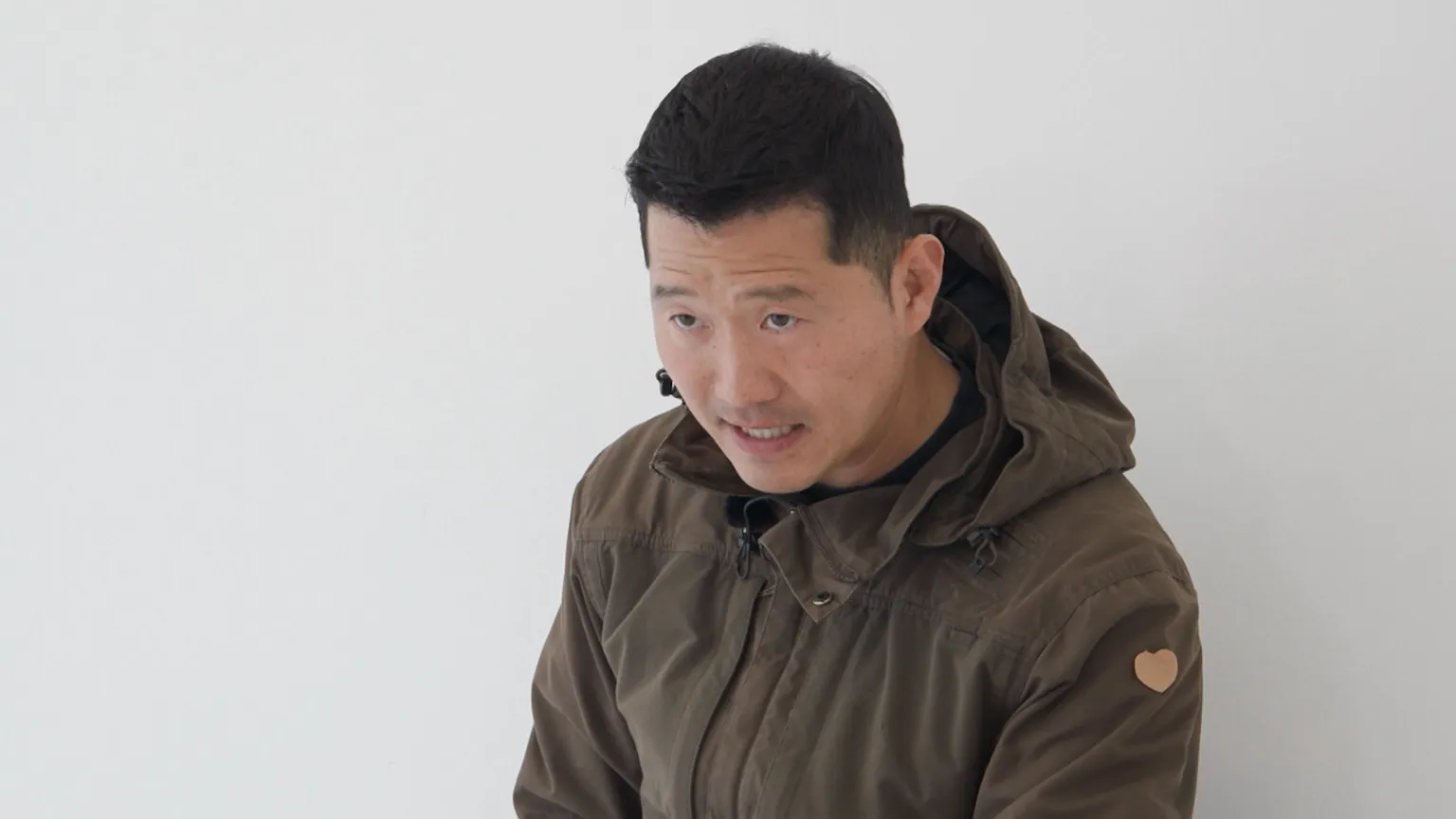 래브라도리트리버 강형욱