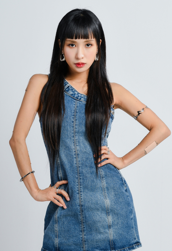 유니버스티켓 