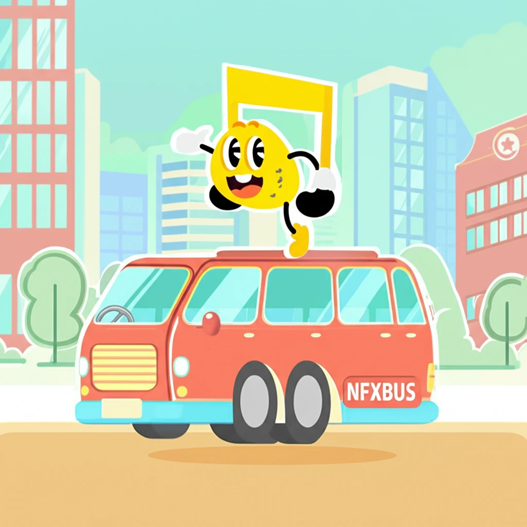 타이달 음질 포기 못해! 근데 비싸