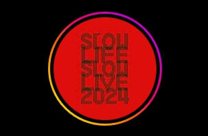 제6회 슬로우 라이프 슬로우 라이브 2024 티켓 예매