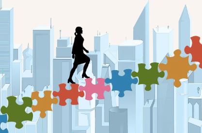 한국사 과목 변경 시점 총정리! 2027년 대규모 개편 대비