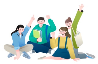 2025 서울 청년 마음건강 지원사업 4차 모집