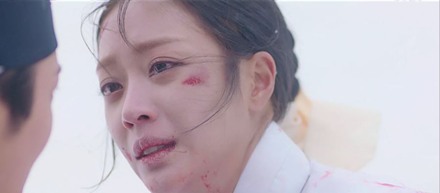 이연애는불가항력_12회