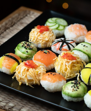 관절염에 악영향을 주는 음식들