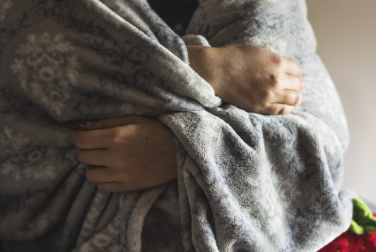 초기 임신 감기, 약을 못 먹을 때 대처법은?